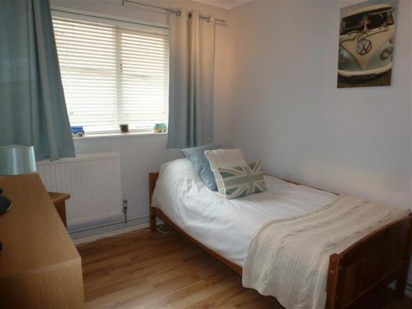 Photo 11