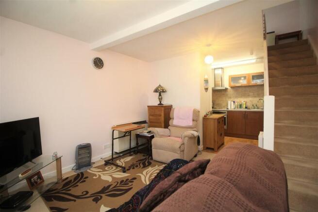 living room 2 .jpg