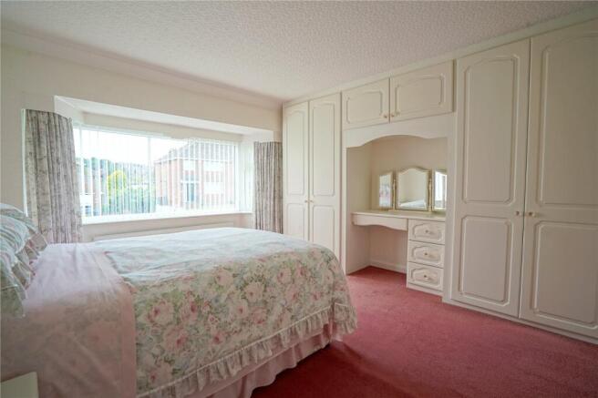 3 bed Semi-Detached for sale Image 8