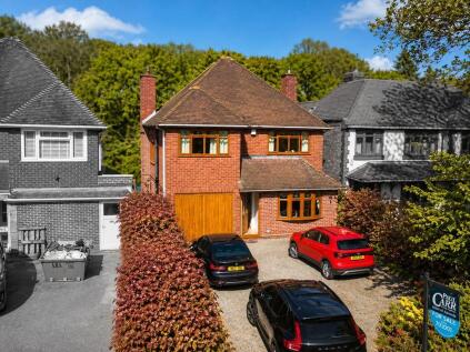 Broad Lane, Essington, WV11 2RG