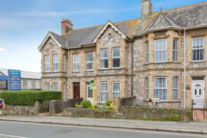 67, Antony Road, Torpoint PL11 2JT