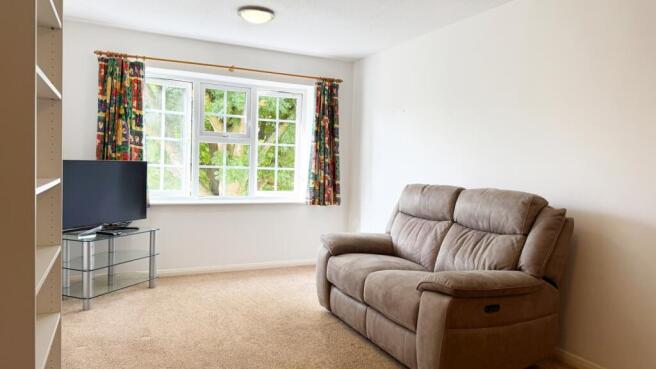 Living Room (1)
