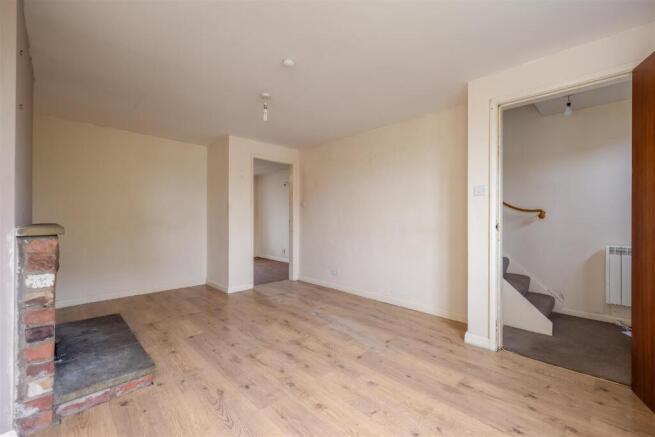 Warren Cottages 2 Sitting Room-5.jpg