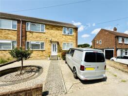 39, Dale Road, Swanley BR8 7HP