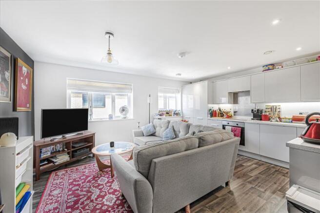 Photo 06-08-2025, 12 27 24.jpg