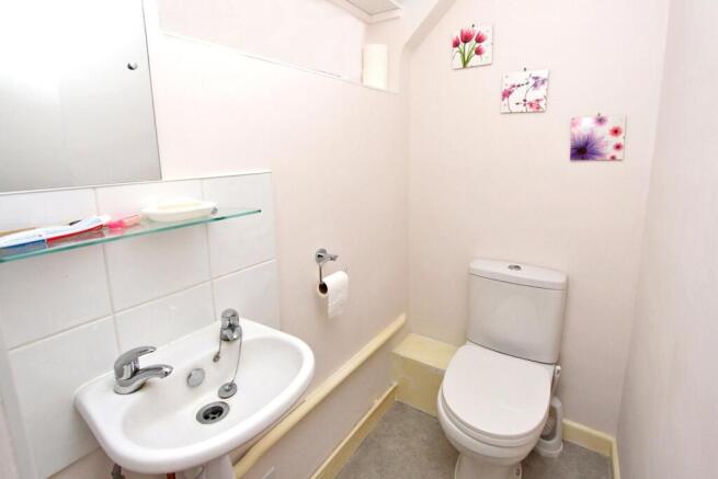 Picture 20