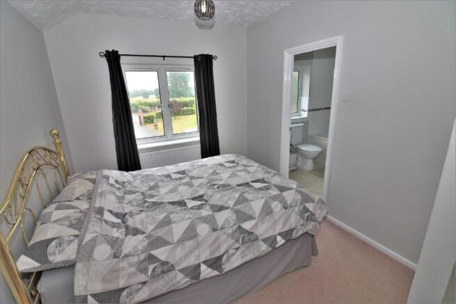 Annexe