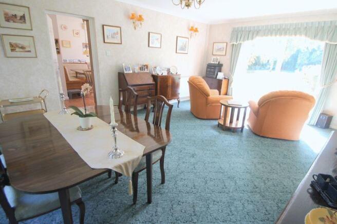 Dining Room/Fa...