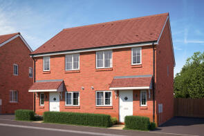 23, Woodbury Rise, Salisbury SP2 8AD