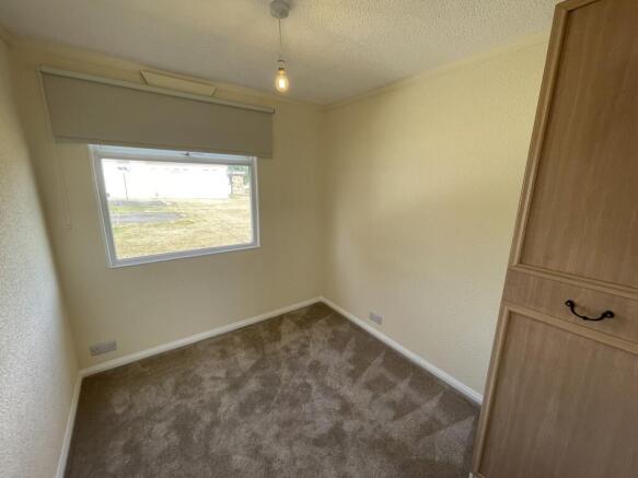 2 bed Detached to rent Image 11
