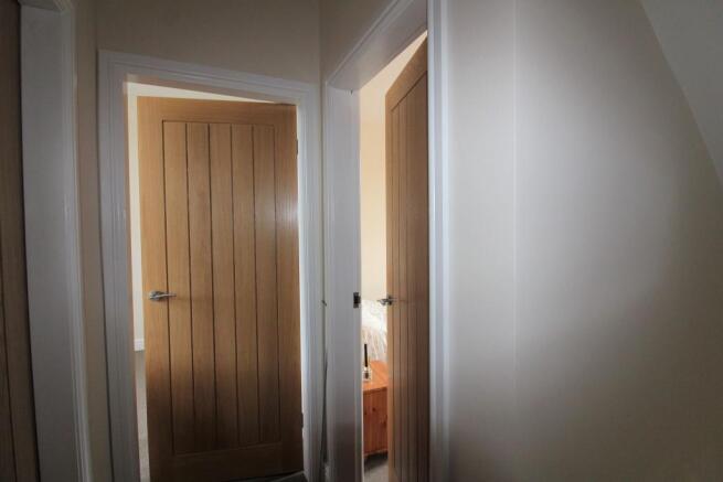 Photograph 33