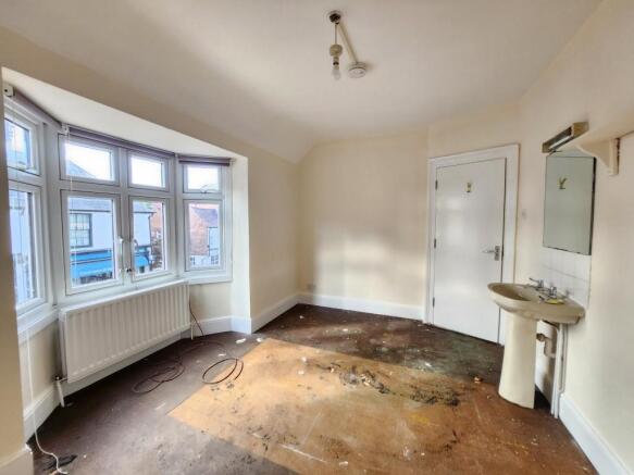 Bedroom 2.jpg