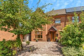 3, Meadowbank Drive, Little Sutton, Ellesmere Port CH66 4JF