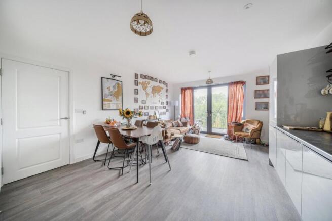 1319464-13-6866c0...