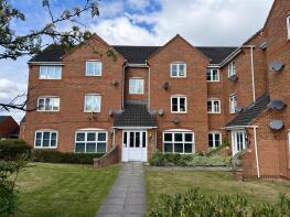 54, Firedrake Croft, Coventry CV1 2DR