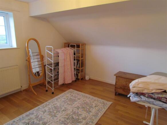 15 Lairs lane, Snainton 013.JPG