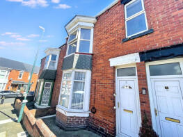 3, Pembroke Terrace, South Shields NE33 4LG
