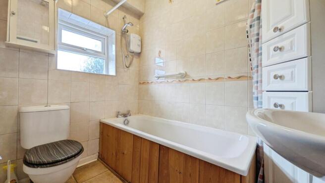 2 bed Terraced for sale Image 10
