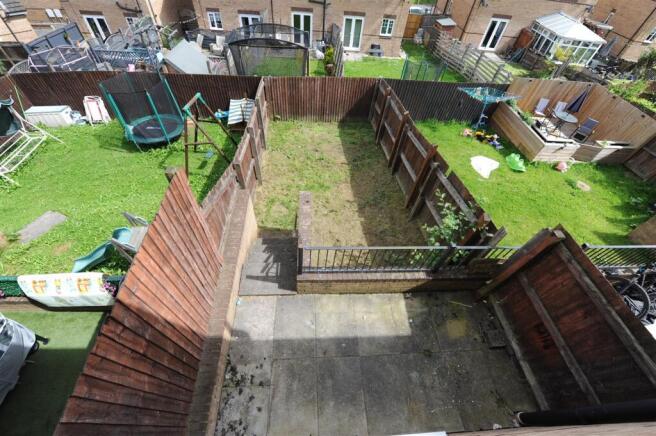2 bed Semi-Detached for sale Image 12