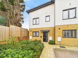 20, Platinum Court, The Mead, Hitchin SG5 1EY