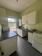 267a, Darlaston Road, Wednesbury WS10 7TG