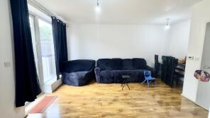 14, Gallipoli Place, Dagenham RM9 4BG