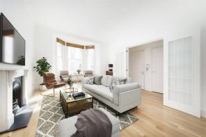 Flat 2, 200, Old Brompton Road, London SW5 0BT