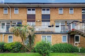 22a, Rochester Road, London NW1 9JH