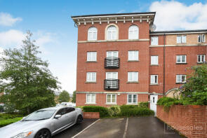 234, Padstow Road, Swindon SN2 2EQ