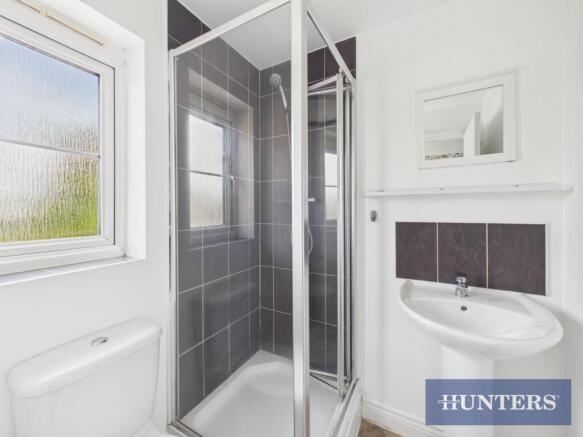 3 bed End of Terrace for sale Image 8