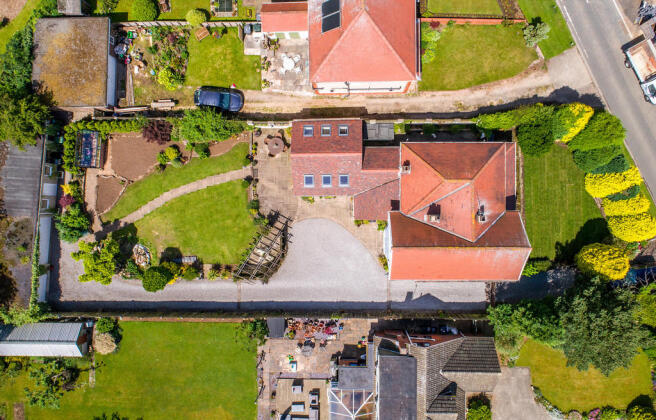 Aerial