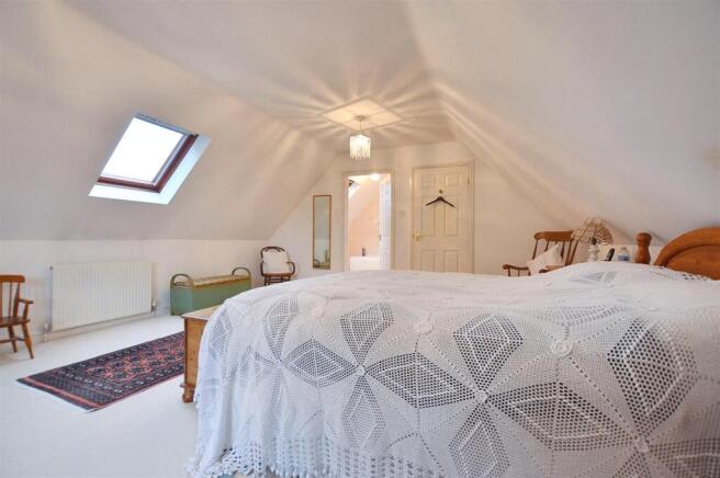 DSC_0019.jpg