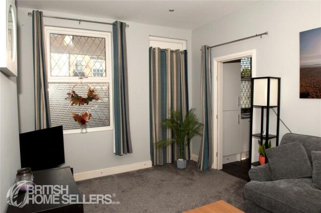 3 bed End of Terrace for sale Image 4