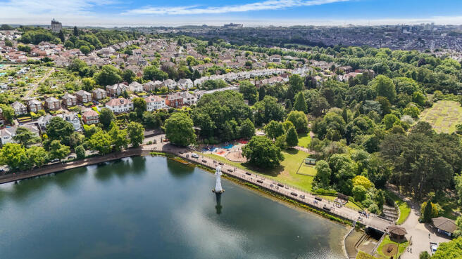 DJI_2025060211475...