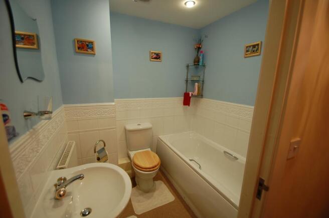 Photo 11