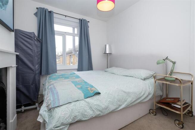 Photo 16
