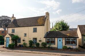 The Old Stores, Main Street, Buckingham MK18 4HZ