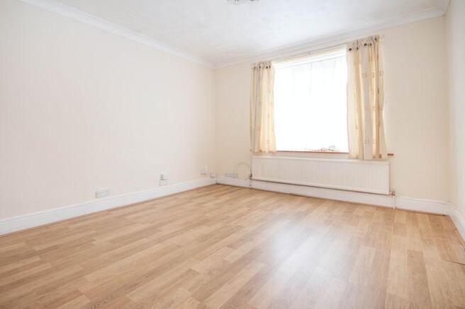 Dining Room/Be...