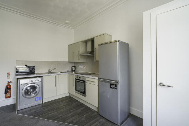 2. Living area an...