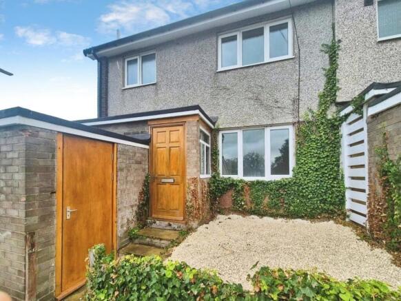 3 bed House to rent in ughill