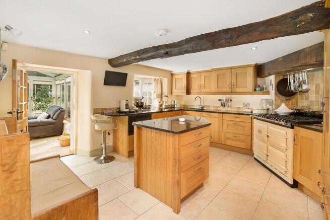 Kitchen.jpg