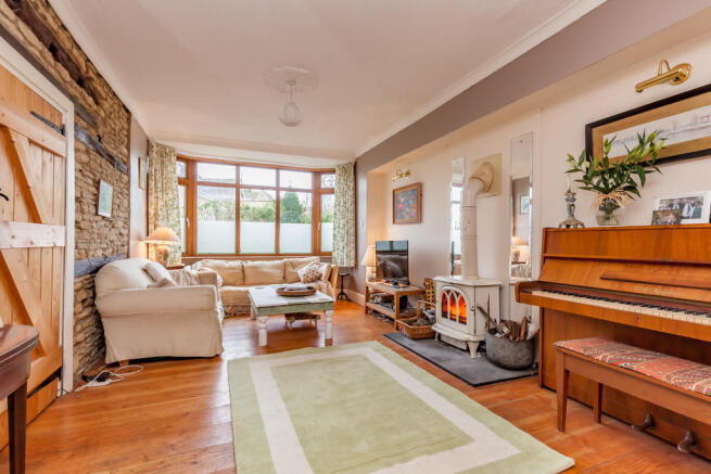 Main reception 1