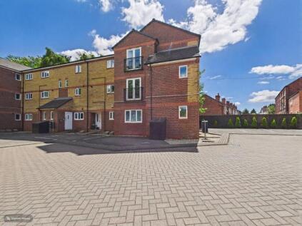 Mallard Mews, South Elmsall, Pontefract