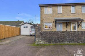 1, Whitechapel Mews, Whitechapel Road, Lydney GL15 6LR