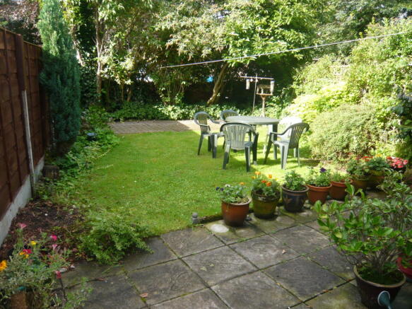 Photo 7