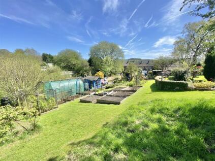 Manchester Road, Tintwistle, Glossop