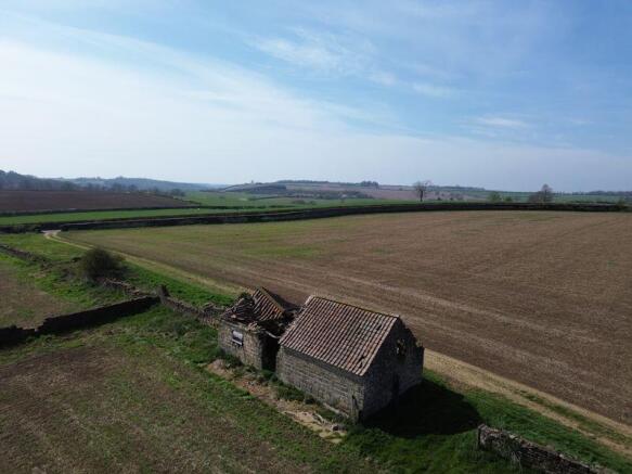 5 bed Barn Conversion for sale Image 5