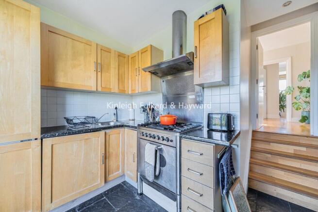 Picture No. 19