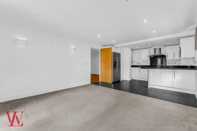 Tanners Wharf, Bishop's Stortford, CM23 photo 4