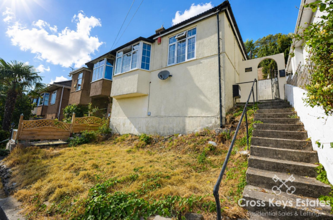 More Property Information
